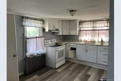 56 Lowndes Avenue, Huntington Station, NY 11746 - Photo 47