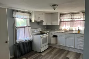 56 Lowndes Ave, Huntington Station, NY 11746 - Photo 47