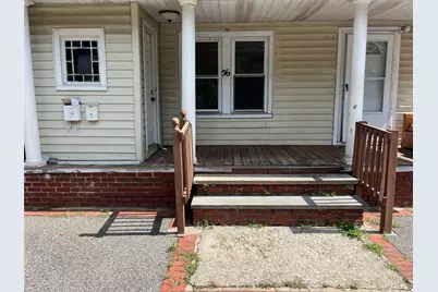 56 Lowndes Avenue, Huntington Station, NY 11746 - Photo 3