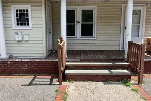 56 Lowndes Ave, Huntington Station, NY 11746 - Photo 3
