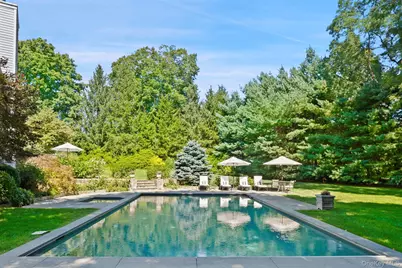 6 Round House Court, Bedford, NY 10506 - Photo 1