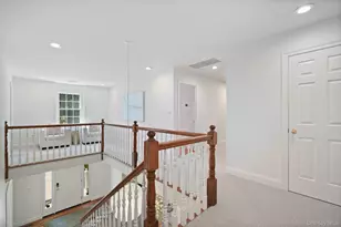 6 Round House Ct, Bedford, NY 10506 - Photo 17