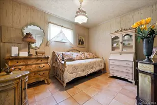 65 Riverside Ave, Massapequa, NY 11758 - Photo 13
