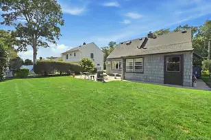 65 Riverside Ave, Massapequa, NY 11758 - Photo 23