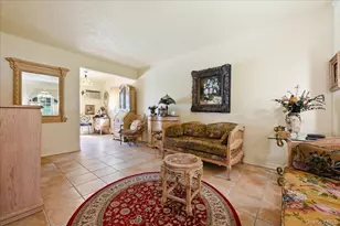 65 Riverside Ave, Massapequa, NY 11758 - Photo 3