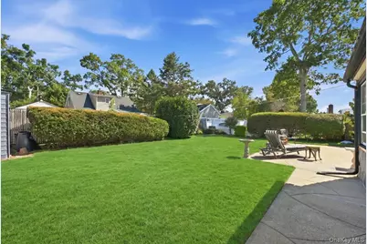 65 Riverside Avenue, Massapequa, NY 11758 - Photo 25