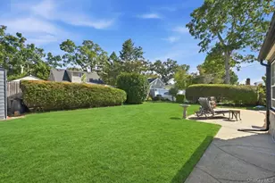 65 Riverside Ave, Massapequa, NY 11758 - Photo 25