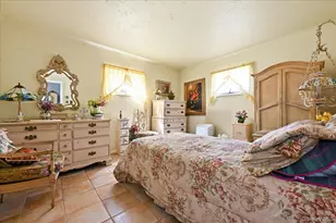 65 Riverside Ave, Massapequa, NY 11758 - Photo 11