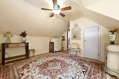 65 Riverside Avenue, Massapequa, NY 11758 - Photo 17