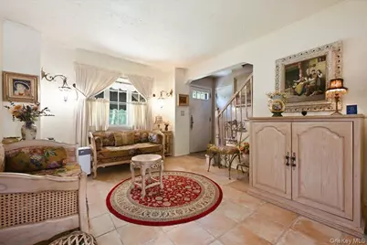 65 Riverside Avenue, Massapequa, NY 11758 - Photo 5