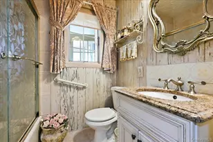 65 Riverside Ave, Massapequa, NY 11758 - Photo 15
