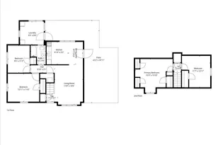 65 Riverside Ave, Massapequa, NY 11758 - Photo 27