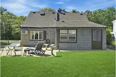 65 Riverside Avenue, Massapequa, NY 11758 - Photo 21