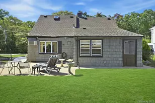 65 Riverside Ave, Massapequa, NY 11758 - Photo 21