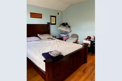 6629 Avenue N, Brooklyn, NY 11234 - Photo 7