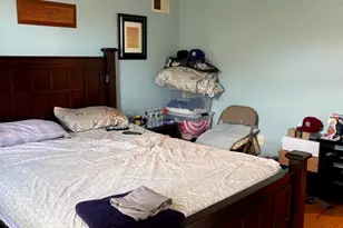 6629 Ave N, Brooklyn, NY 11234 - Photo 7