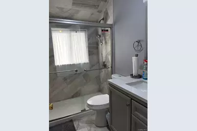 6629 Avenue N, Brooklyn, NY 11234 - Photo 9