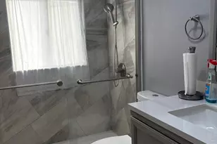 6629 Ave N, Brooklyn, NY 11234 - Photo 9