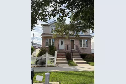 6629 Avenue N, Brooklyn, NY 11234 - Photo 1