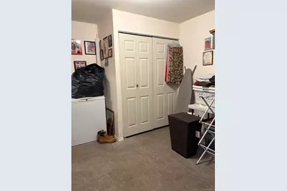 6629 Avenue N, Brooklyn, NY 11234 - Photo 11