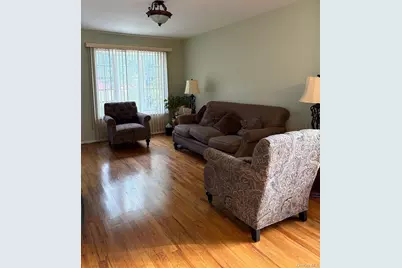 6629 Avenue N, Brooklyn, NY 11234 - Photo 3