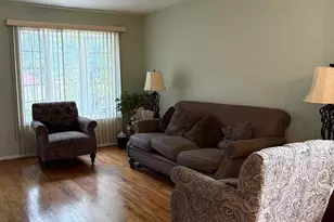 6629 Ave N, Brooklyn, NY 11234 - Photo 3