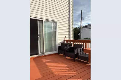 6629 Avenue N, Brooklyn, NY 11234 - Photo 17