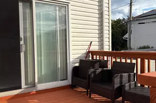 6629 Ave N, Brooklyn, NY 11234 - Photo 17