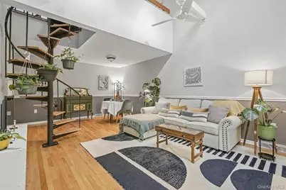10 Nicole Circle #9, Ossining, NY 10562 - Photo 3