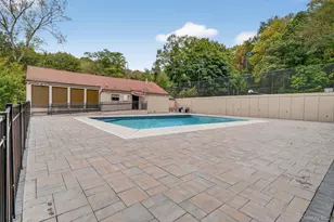 10 Nicole Cir, Ossining, NY 10562 - Photo 21