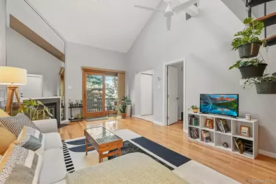 10 Nicole Circle #9, Ossining, NY 10562 - Photo 15