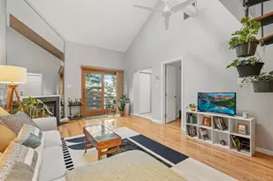 10 Nicole Cir, Ossining, NY 10562 - Photo 15