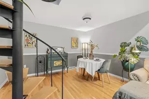10 Nicole Cir, Ossining, NY 10562 - Photo 7