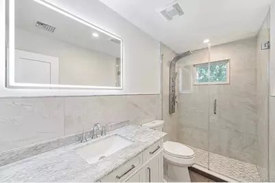 15 Dillon Drive, Dix Hills, NY 11746 - Photo 17