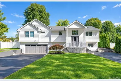 15 Dillon Drive, Dix Hills, NY 11746 - Photo 1