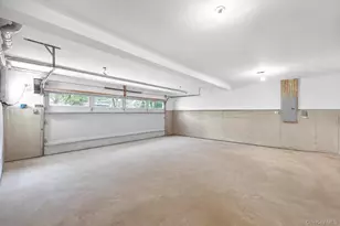 15 Dillon Dr, Dix Hills, NY 11746 - Photo 21