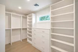 15 Dillon Dr, Dix Hills, NY 11746 - Photo 13