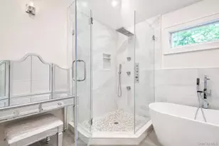 15 Dillon Dr, Dix Hills, NY 11746 - Photo 15