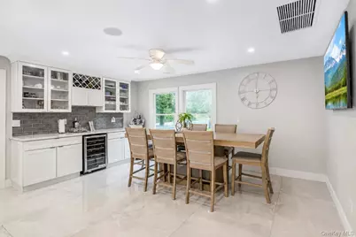 15 Dillon Drive, Dix Hills, NY 11746 - Photo 5