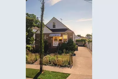 155 Sewanee Avenue, Elmont, NY 11003 - Photo 1