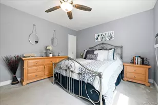 25502 61st Ave, Little Neck, NY 11362 - Photo 13