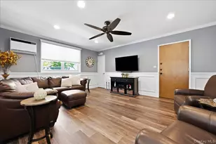 25502 61st Ave, Little Neck, NY 11362 - Photo 5
