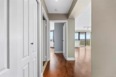 420 64th Street #11B, Brooklyn, NY 11220 - Photo 9