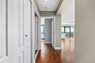 420 64th St, Brooklyn, NY 11220 - Photo 9