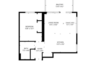 420 64th St, Brooklyn, NY 11220 - Photo 15