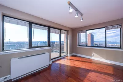 420 64th Street #11B, Brooklyn, NY 11220 - Photo 5