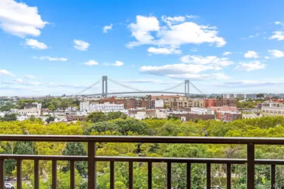 420 64th Street #11B, Brooklyn, NY 11220 - Photo 3