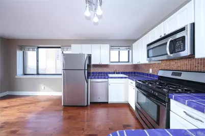 420 64th Street #11B, Brooklyn, NY 11220 - Photo 7