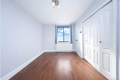 420 64th Street #11B, Brooklyn, NY 11220 - Photo 11