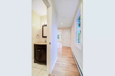91 Delafield Street, Poughkeepsie, NY 12601 - Photo 17